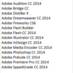 Adobe_CC2014_Mac-200×306-196×300-150×150