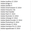 Adobe_CC2014_Mac-200×306-196×300-150×230-150×150-100×100