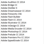 Adobe_CC2014_Mac-200×306-196×300-150×230