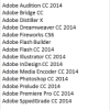 Adobe_CC2014_Mac-300×458-150×150-100×100