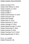Adobe_CC2014_Mac-300×458-197×300-150×228-100×152-100×150