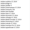 Adobe_CC2014_Mac-300×458-197×300-150×228-150×150-100×100