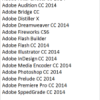 Adobe_CC2014_Mac-300×458-200×305-150×229-150×150-100×100