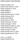 Adobe_CC2014_Mac-300×458-200×305-197×300-100×152-100×150