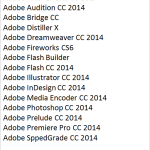 Adobe_CC2014_Mac-450×687-150×150