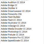 Adobe_CC2014_Mac-450×687-150×229