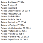 Adobe_CC2014_Mac-450×687-197×300