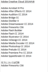 Adobe_CC2014_Mac-450×687-197×300-150×228-100×152