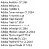 Adobe_CC2014_Mac-450×687-200×305-150×150-100×100