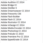 Adobe_CC2014_Mac-450×687-200×305