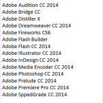 Adobe_CC2014_Mac-450×687-300×458