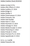 Adobe_CC2014_Mac-450×687-300×458-150×229-100×153