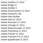 Adobe_CC2014_Mac-450×687-300×458-200×305-150×150