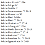 Adobe_CC2014_Mac-450×687-300×458-200×305-150×229