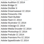 Adobe_CC2014_Mac-450×687-300×458-200×305-197×300