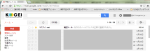 manuals-mailforward-kougeinet-11-1024×346-150×51