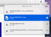 officeforMac-011-s-150×111-100×74