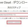 adobe-home-step15-1-600×307-150×150-100×100