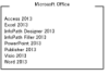 MicrosoftOffice2013-450×313-200×139-150×104-100×69