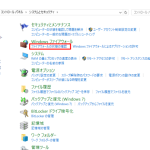 10-12-600×403