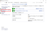 10-13-300×199-150×100