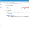 10-15-150×150-100×100
