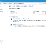 10-15-450×330