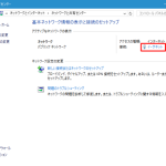10-15-600×439