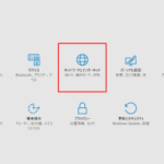 10-17-1024×514-450×226