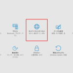 10-17-1024×514-600×301