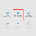 10-17-1024×514-768×386