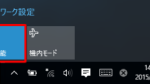 10-2-300×126-200×84