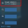10-3-150×150-100×100
