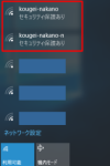 10-3-195×300-100×154