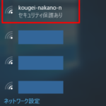 10-3-195×300-150×231