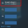 10-3-a1-150×150-100×100