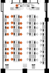 npcl3_01-24-300×517-100×172