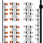 npcl3_01-24-300×517-150×259