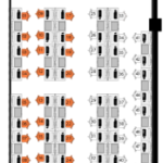 npcl3_01-24-300×517-174×300