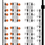 npcl3_01-24-300×517-200×345
