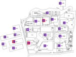 wirelessmap-atsugi_201609-200×150-150×113