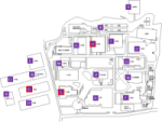 wirelessmap-atsugi_201609-300×225-200×150-150×113