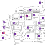 wirelessmap-atsugi_201609-300×225-200×150-150×150