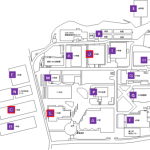 wirelessmap-atsugi_201609-450×338-150×150