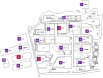 wirelessmap-atsugi_201609-600×451-150×113