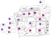 wirelessmap-atsugi_2016091-150×113-100×75