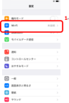 iphone1-198×300-100×152-100×150
