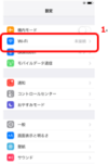 iphone1-198×300-150×227-100×151
