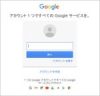 ggd_01-150×144-100×96
