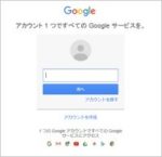 ggd_01-200×193-150×145